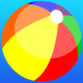 couverture jeu vidéo Picnic Attack