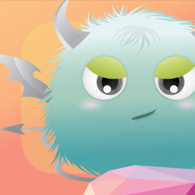 couverture jeu vidéo Picopico Quick Quick - FREE