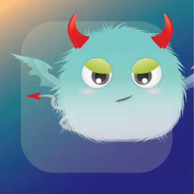 couverture jeu vidéo Picopico Quick Quick