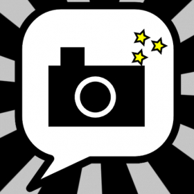 couverture jeu vidéo PicPredict