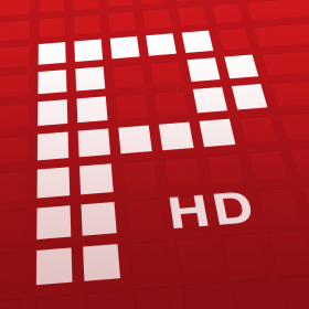 couverture jeu vidéo Picross HD: Picture Puzzles