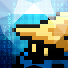 couverture jeu vidéo PICTLOGICA FINAL FANTASY