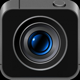 couverture jeu vidéo Picture Effect