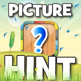 couverture jeu vidéo Picture Hint