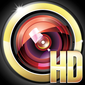 couverture jeu vidéo Picture Hunt HD: Find the difference