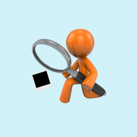 couverture jeu vidéo Picture Search