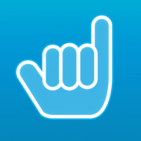 couverture jeu vidéo PictureCheck