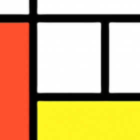 couverture jeu vidéo Pictway