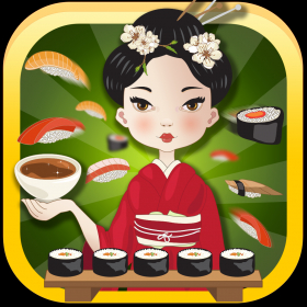 couverture jeu vidéo Piège de crevettes Évasion Plats à emporter cuisinier - puzzle d'amusement jeu de plateau pro