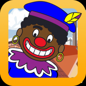 couverture jeu vidéo Pieteboe!