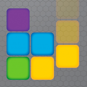 couverture jeu vidéo Pifall