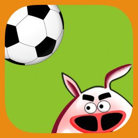 couverture jeu vidéo Pig Ball