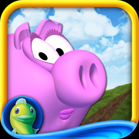 couverture jeu vidéo Piggly! (Full)