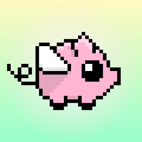 couverture jeu vidéo Pigz
