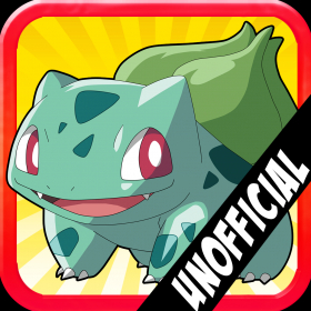 couverture jeu vidéo Pikachu Pop Mania: Pokémon Edition - jeu non officiel