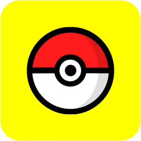 couverture jeu vidéo Pikachu The Matching Game