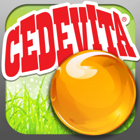 couverture jeu vidéo Pikulanje