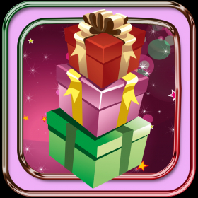 couverture jeu vidéo Pile 'Em Up - Create The Highest Tower!!