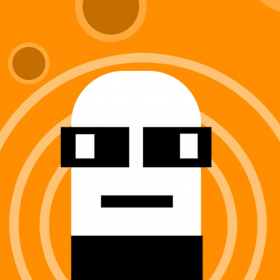 couverture jeu vidéo Pill Jump - Impossible Ecape