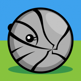 couverture jeu vidéo PILLBUG COLLECTION