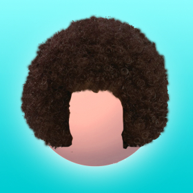 couverture jeu vidéo Pimp My &#039;Fro