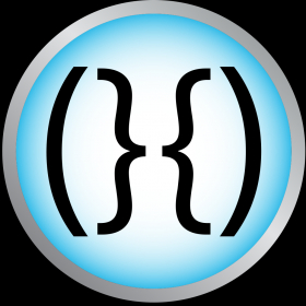 couverture jeu vidéo PimWimy