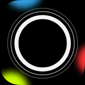 couverture jeu vidéo Pin Fight