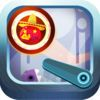 couverture jeu vidéo Pinball Arcade Sniper Ball Online “ for Ragnarok ”