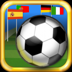 couverture jeu vidéo Pinball Euro2012