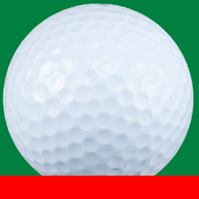 couverture jeu vidéo Pinball Game Golf