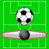 couverture jeu vidéo PinBall Soccer