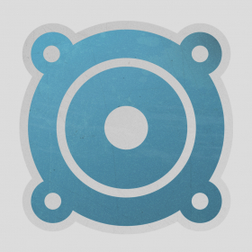 couverture jeu vidéo PinballDJ