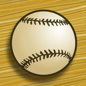 couverture jeu vidéo Pinch Hitter