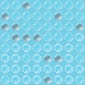 couverture jeu vidéo Pinch the bubble