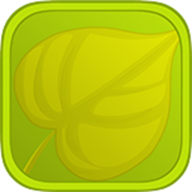 couverture jeu vidéo Pinch the Plant