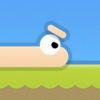 couverture jeu vidéo Pinchworm