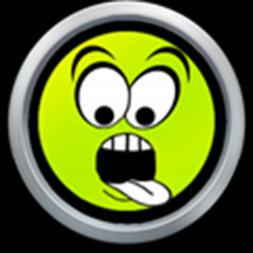 couverture jeu vidéo Pineapple Bob Clicker