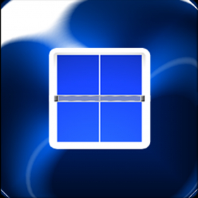 couverture jeu vidéo Ping Eye Pong