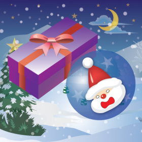 couverture jeu vidéo Ping Ping Ball