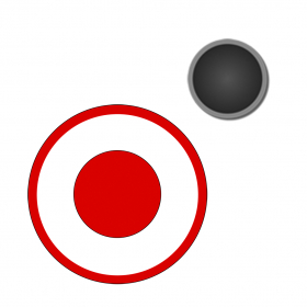 couverture jeu vidéo Ping Poing