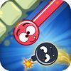 couverture jeu vidéo Ping Pong Ball Shots