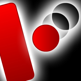 couverture jeu vidéo Ping Pong Extreme
