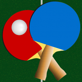 couverture jeu vidéo Ping Pong Fever Jumping Ball Long Run - Free Edition