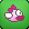 couverture jeu vidéo Pink Returns