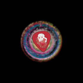 couverture jeu vidéo Pink Twins Amplifier