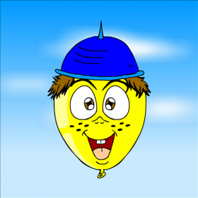 couverture jeu vidéo Pinko Ballino