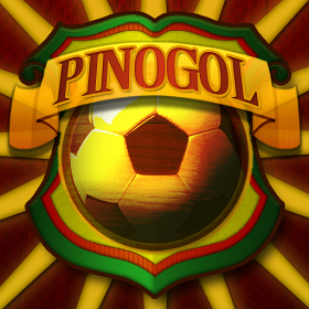 couverture jeu vidéo Pinogol Classic