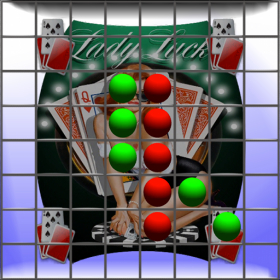 couverture jeu vidéo PinUp Reversi