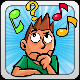 couverture jeu vidéo Pioche La Chanson