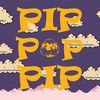 couverture jeu vidéo Pip Pop Pip